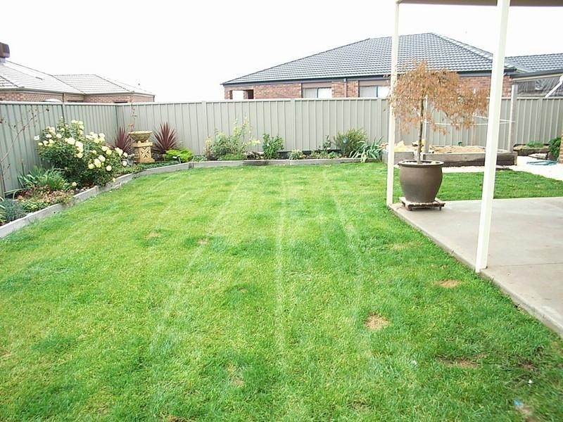 3 Parkes Court, Echuca VIC 3564