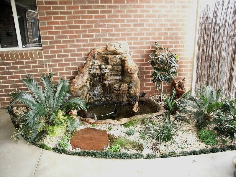 3 Parkes Court, Echuca VIC 3564