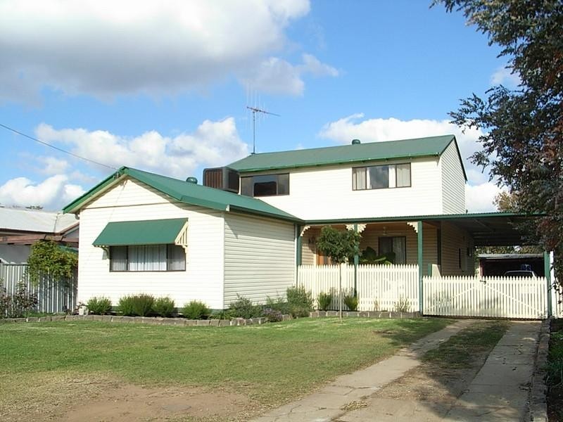 15 McKinlay Street, Echuca VIC 3564