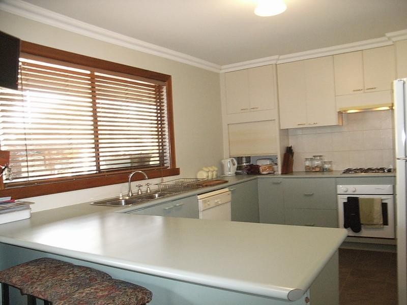 15 McKinlay Street, Echuca VIC 3564