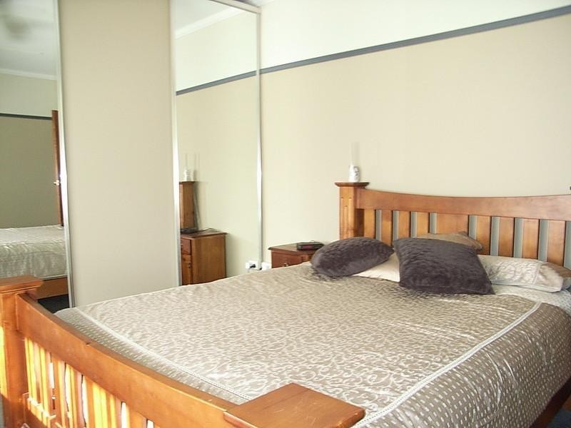 15 McKinlay Street, Echuca VIC 3564