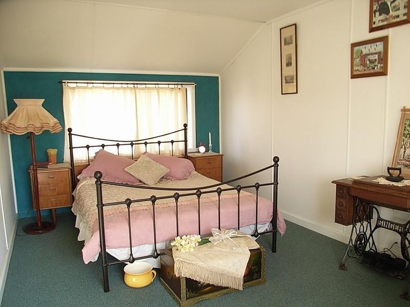 15 McKinlay Street, Echuca VIC 3564