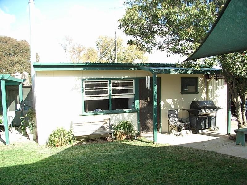 15 McKinlay Street, Echuca VIC 3564