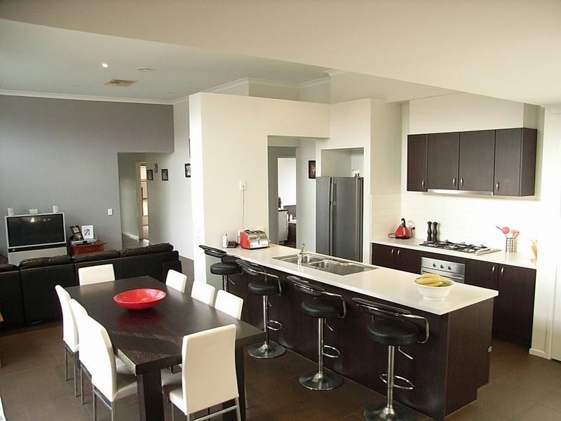 3 Lomond Court, Moama NSW 2731