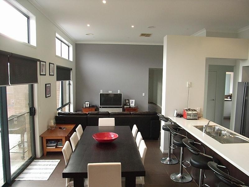 3 Lomond Court, Moama NSW 2731