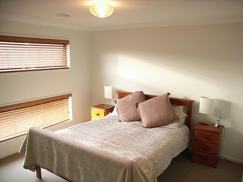 3 Lomond Court, Moama NSW 2731