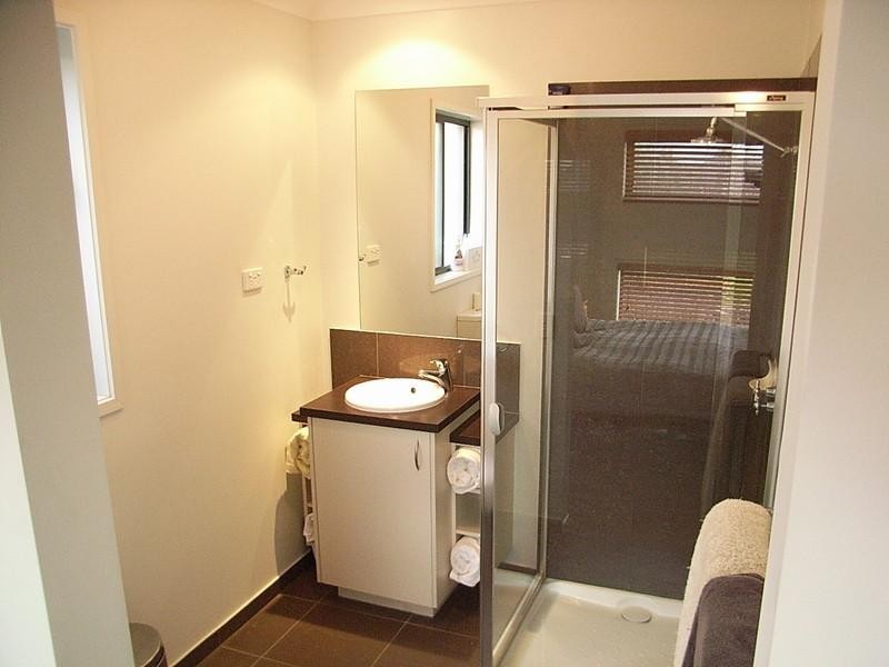 3 Lomond Court, Moama NSW 2731