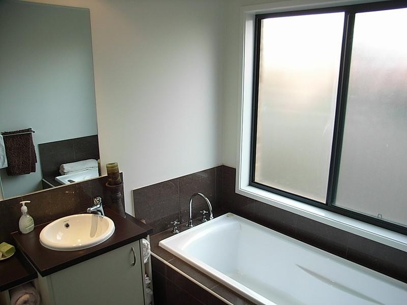 3 Lomond Court, Moama NSW 2731