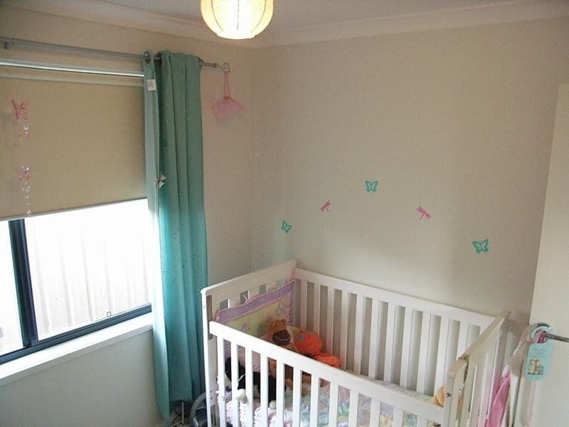 3 Lomond Court, Moama NSW 2731