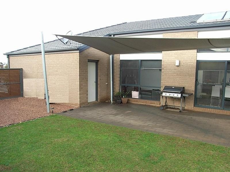 3 Lomond Court, Moama NSW 2731