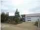 5 Sunset Avenue, Echuca VIC 3564