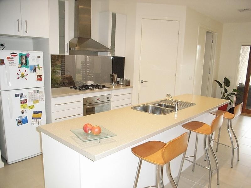 5 Sunset Avenue, Echuca VIC 3564