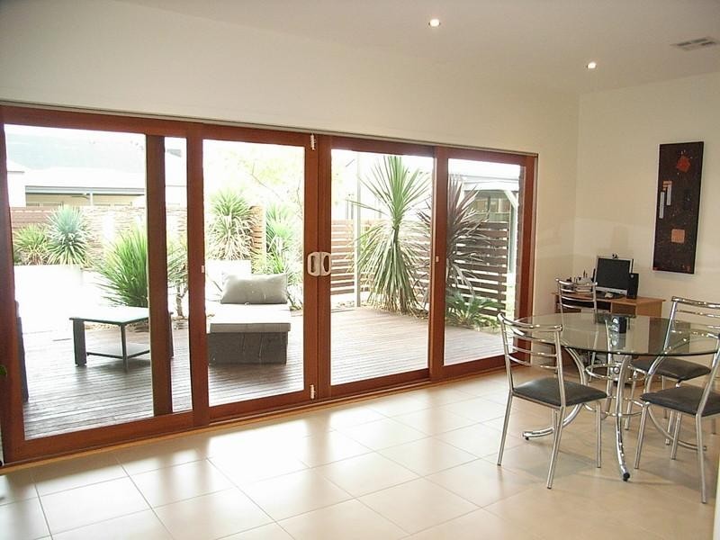 5 Sunset Avenue, Echuca VIC 3564