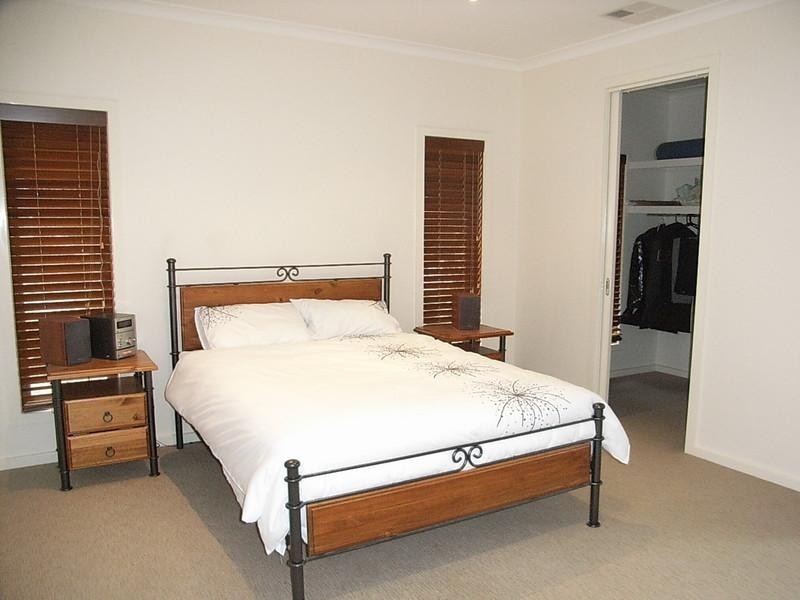 5 Sunset Avenue, Echuca VIC 3564