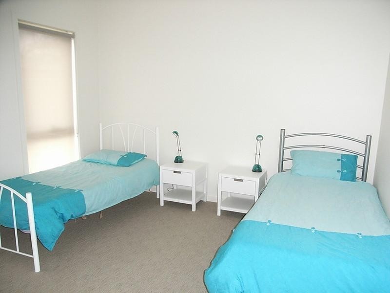 5 Sunset Avenue, Echuca VIC 3564