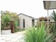 5 Sunset Avenue, Echuca VIC 3564