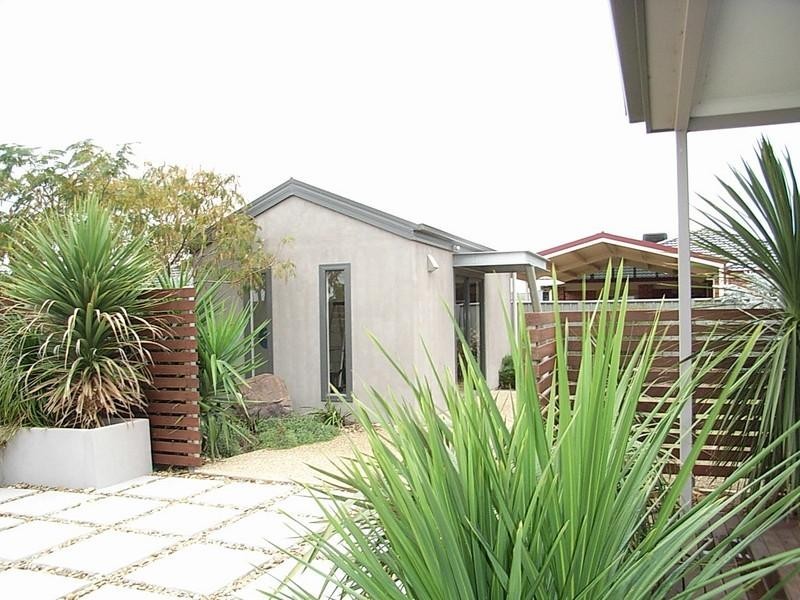 5 Sunset Avenue, Echuca VIC 3564