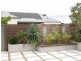 5 Sunset Avenue, Echuca VIC 3564