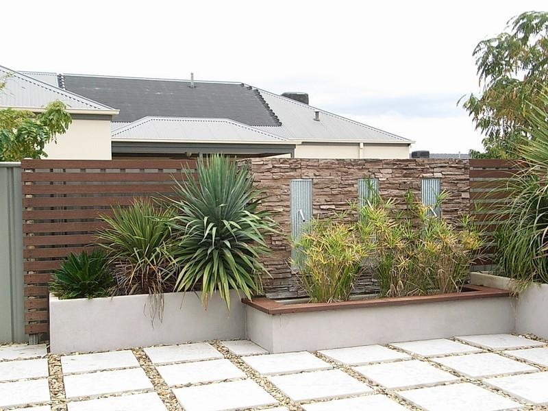 5 Sunset Avenue, Echuca VIC 3564