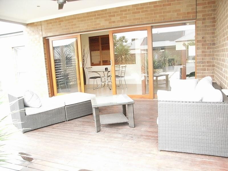 5 Sunset Avenue, Echuca VIC 3564