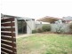 5 Sunset Avenue, Echuca VIC 3564
