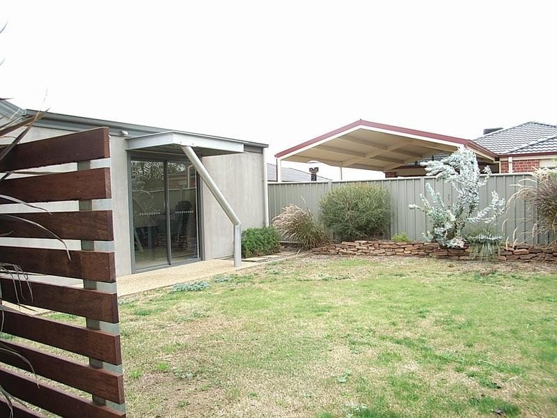 5 Sunset Avenue, Echuca VIC 3564