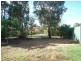 LOT 1/168 Bowen Street, Echuca VIC 3564