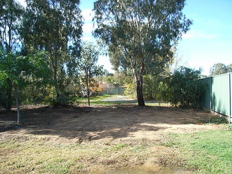 LOT 1/168 Bowen Street, Echuca VIC 3564