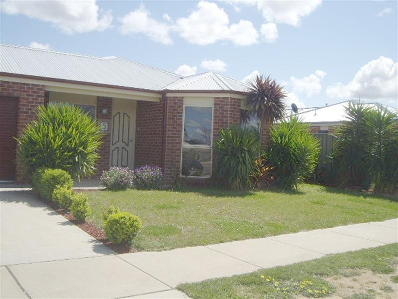5 Paroo Street, Echuca VIC 3564