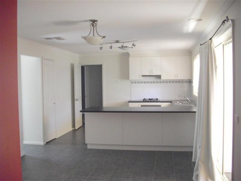 5 Paroo Street, Echuca VIC 3564