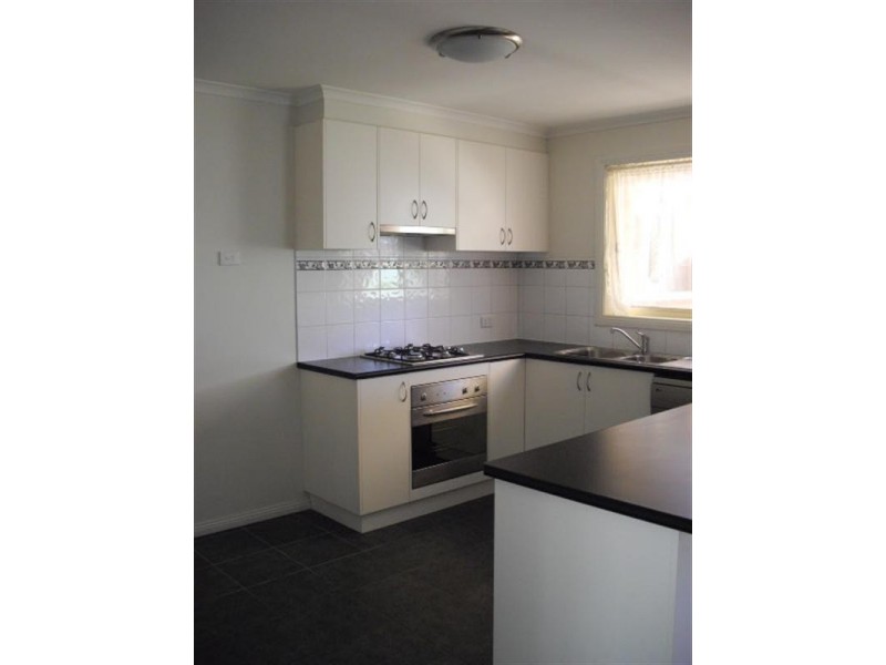 5 Paroo Street, Echuca VIC 3564