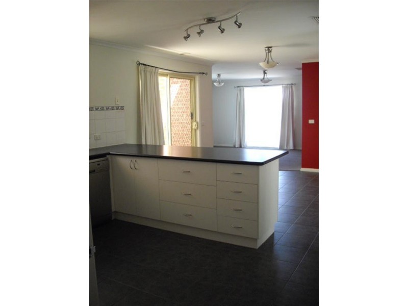 5 Paroo Street, Echuca VIC 3564