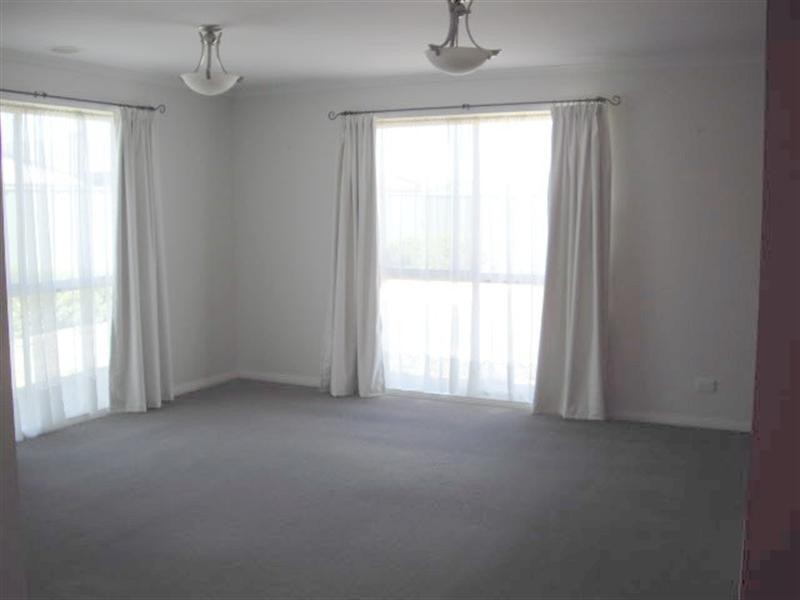 5 Paroo Street, Echuca VIC 3564