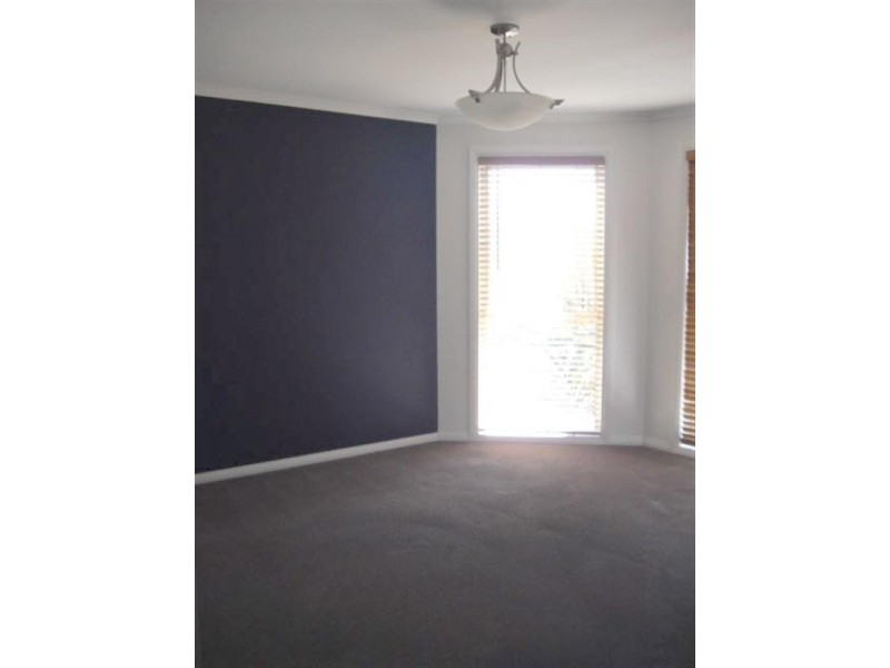 5 Paroo Street, Echuca VIC 3564