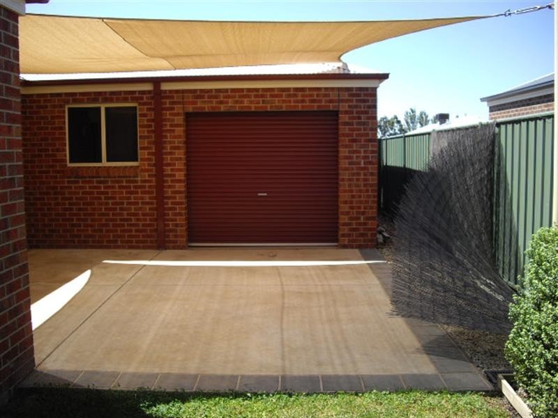 5 Paroo Street, Echuca VIC 3564