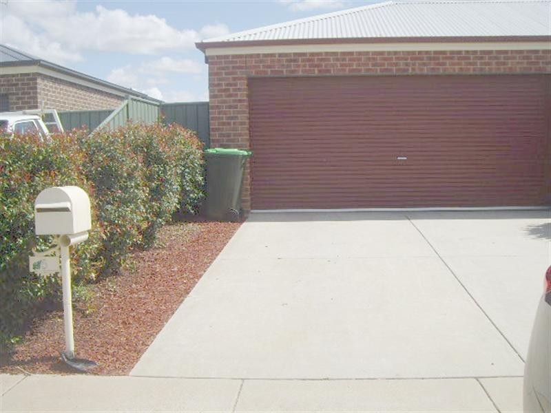 5 Paroo Street, Echuca VIC 3564