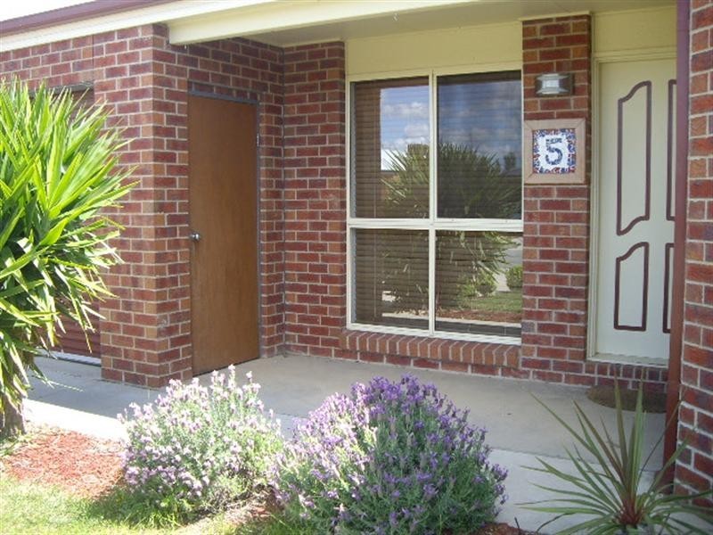 5 Paroo Street, Echuca VIC 3564