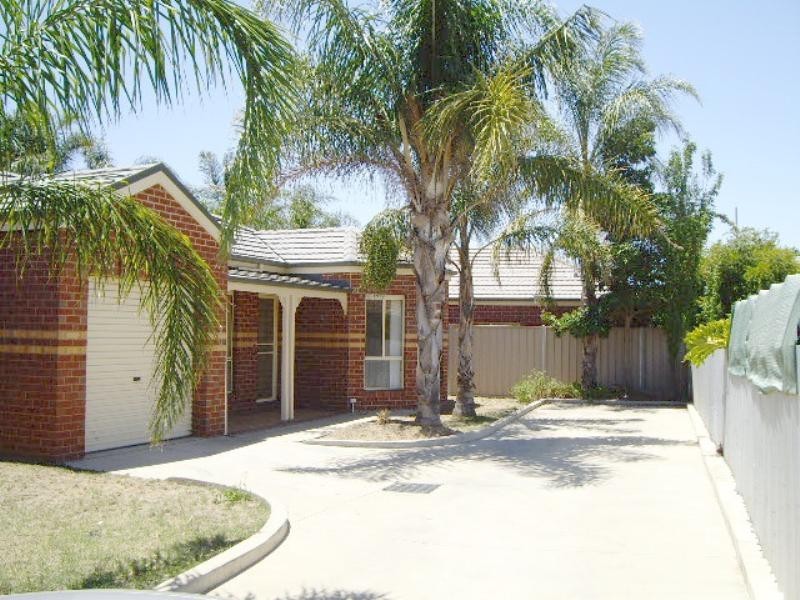 3/1-3 Wattle Street, Echuca VIC 3564