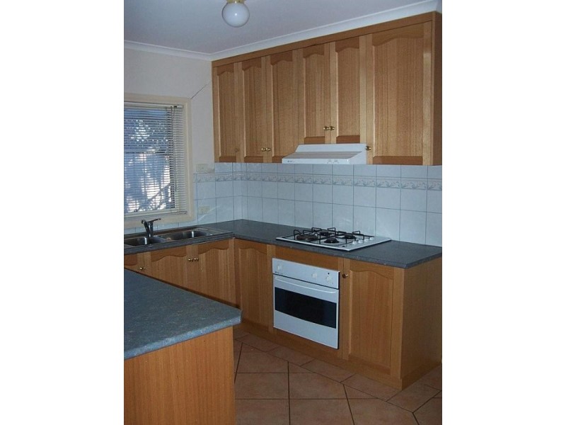 3/1-3 Wattle Street, Echuca VIC 3564