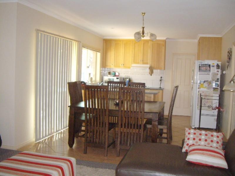 3/1-3 Wattle Street, Echuca VIC 3564