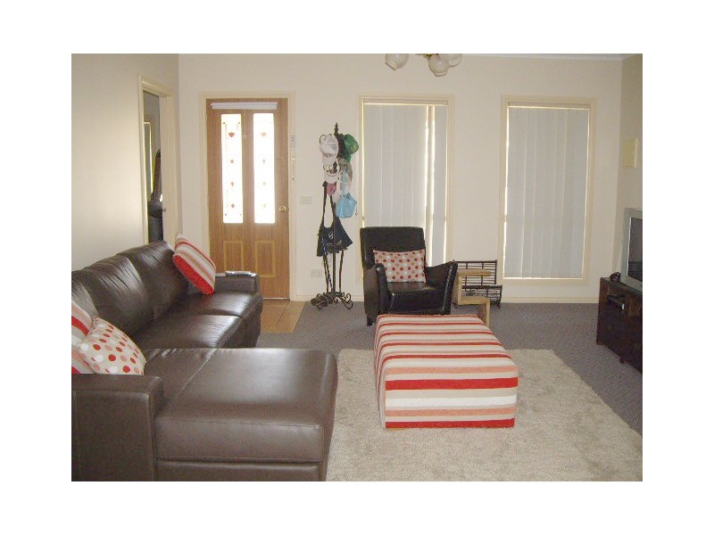 3/1-3 Wattle Street, Echuca VIC 3564