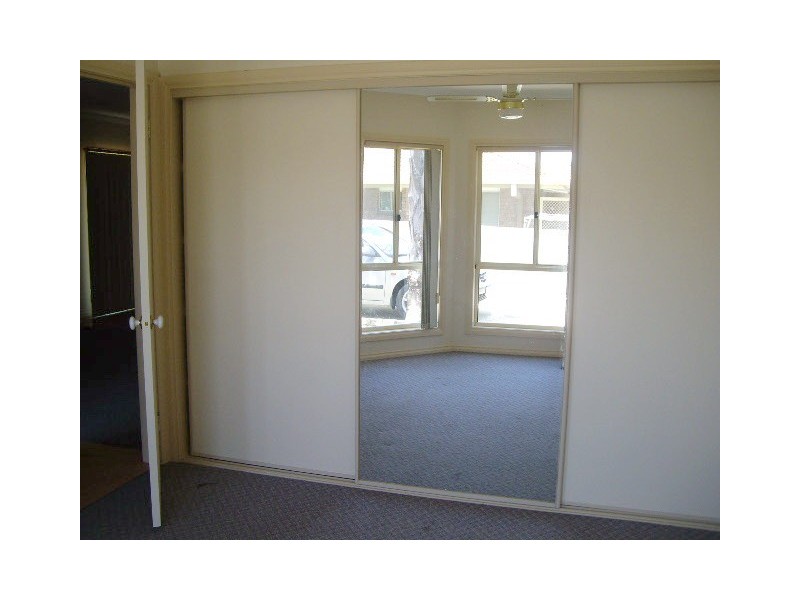 3/1-3 Wattle Street, Echuca VIC 3564