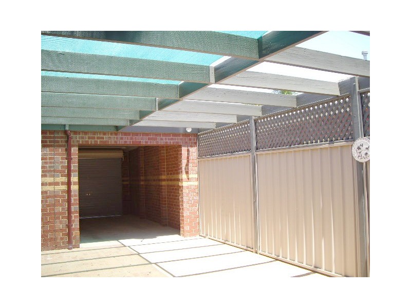 3/1-3 Wattle Street, Echuca VIC 3564