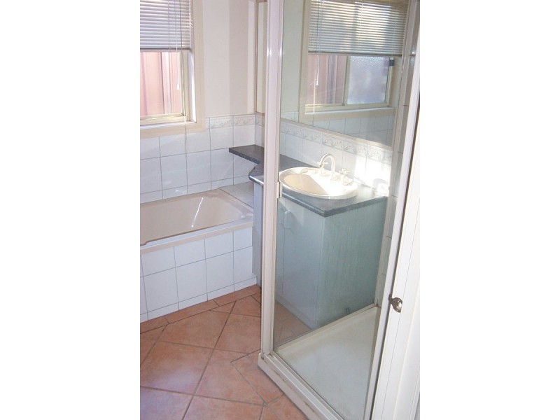 3/1-3 Wattle Street, Echuca VIC 3564