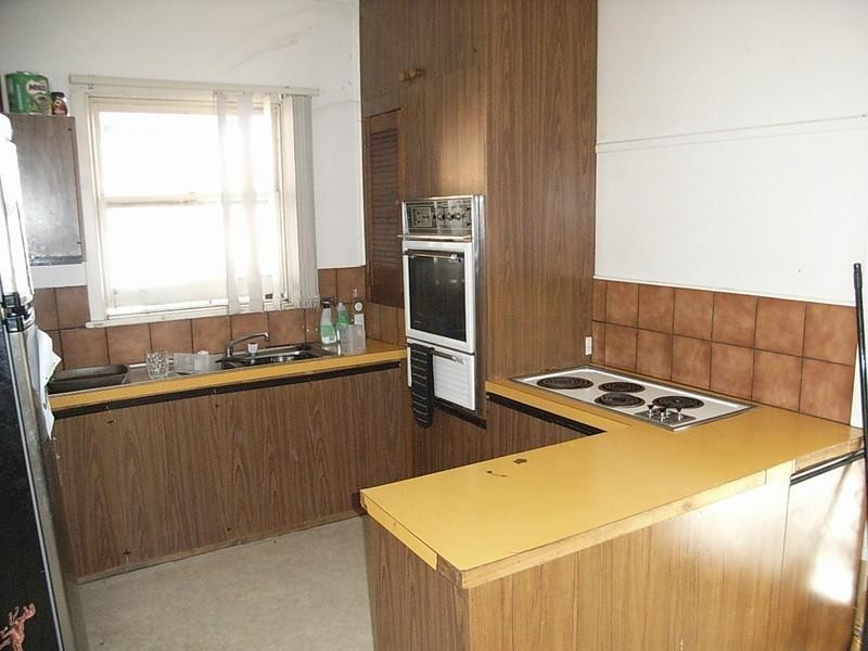 338 Ogilvie Avenue, Echuca VIC 3564