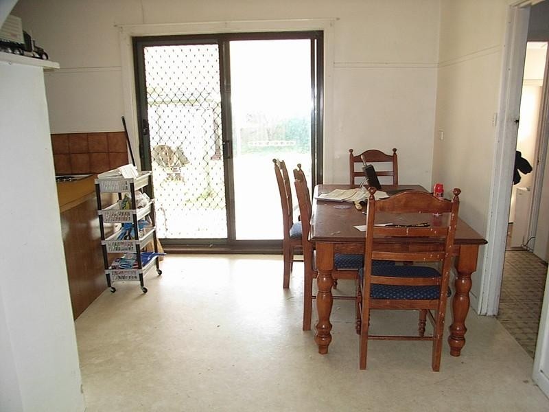 338 Ogilvie Avenue, Echuca VIC 3564