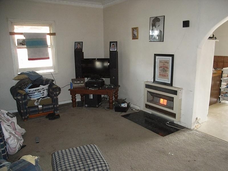 338 Ogilvie Avenue, Echuca VIC 3564