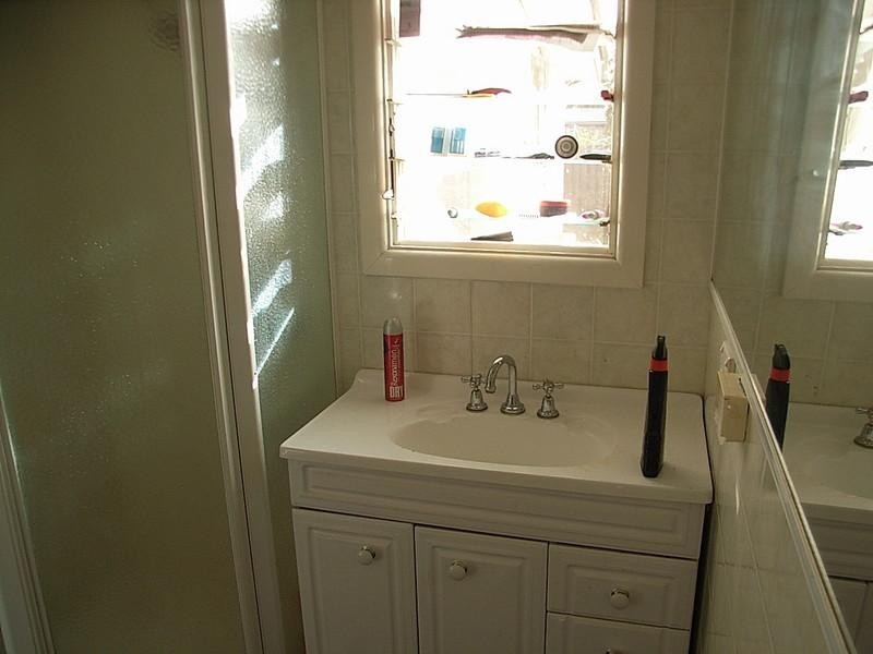 338 Ogilvie Avenue, Echuca VIC 3564