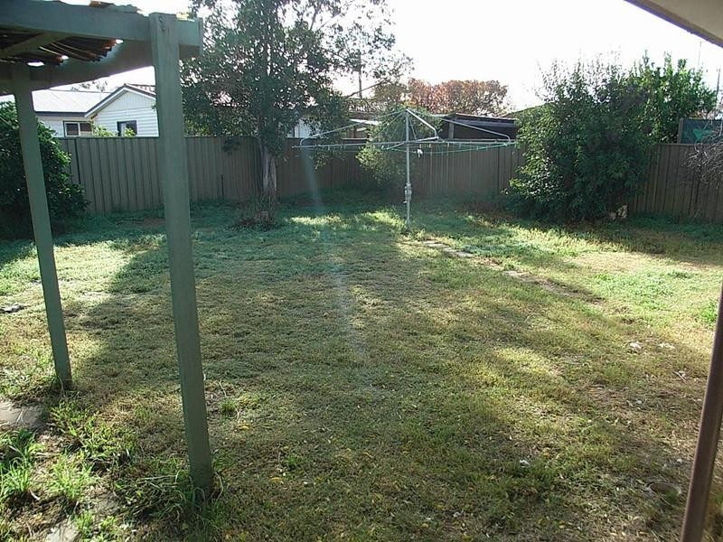 338 Ogilvie Avenue, Echuca VIC 3564