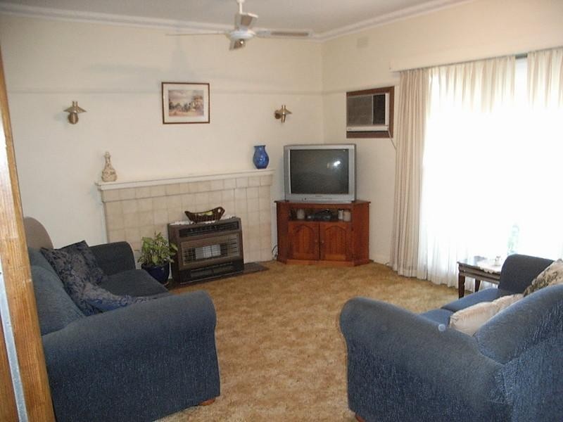 35 Lockington Road, Lockington VIC 3563